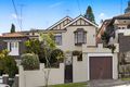 Property photo of 6 Judge Street Randwick NSW 2031