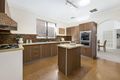 Property photo of 6 Judge Street Randwick NSW 2031