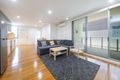 Property photo of 102/19 Moore Street Moonee Ponds VIC 3039