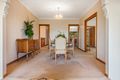 Property photo of 32 Barwon Boulevard Highton VIC 3216