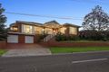 Property photo of 32 Barwon Boulevard Highton VIC 3216