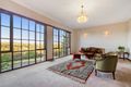 Property photo of 32 Barwon Boulevard Highton VIC 3216