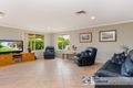 Property photo of 22 Kirkwood Close Cameron Park NSW 2285