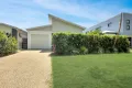 Property photo of 15 Havenside Drive Garbutt QLD 4814