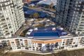 Property photo of 148/1 Anthony Rolfe Avenue Gungahlin ACT 2912