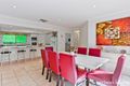 Property photo of 10 Tetragona Way Diamond Creek VIC 3089