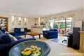 Property photo of 10 Tetragona Way Diamond Creek VIC 3089
