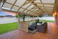 Property photo of 3 Halifax Court St Clair NSW 2759