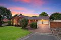 Property photo of 3 Halifax Court St Clair NSW 2759