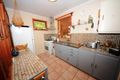 Property photo of 10 Gilruth Street Hackett ACT 2602