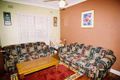 Property photo of 281 Burns Bay Road Lane Cove West NSW 2066