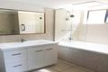 Property photo of 1/218 Marine Parade Labrador QLD 4215