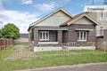 Property photo of 10 Allan Avenue Belmore NSW 2192