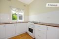 Property photo of 10 Allan Avenue Belmore NSW 2192
