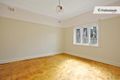 Property photo of 10 Allan Avenue Belmore NSW 2192