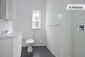 Property photo of 10 Allan Avenue Belmore NSW 2192