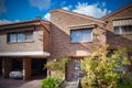 Property photo of 3/33 Parkhill Road Kew VIC 3101