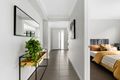 Property photo of 2 May Street Preston VIC 3072