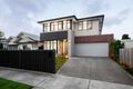 Property photo of 2 May Street Preston VIC 3072