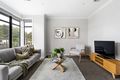 Property photo of 2 May Street Preston VIC 3072