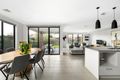 Property photo of 2 May Street Preston VIC 3072