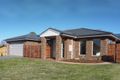 Property photo of 6 Stokes Court Bairnsdale VIC 3875
