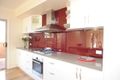 Property photo of 6 Stokes Court Bairnsdale VIC 3875