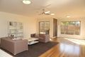 Property photo of 6 Stokes Court Bairnsdale VIC 3875