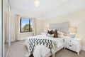 Property photo of 6 Judge Street Randwick NSW 2031