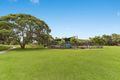 Property photo of 50 Partanna Avenue Matraville NSW 2036