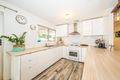 Property photo of 71 Eucalypt Street Bellara QLD 4507