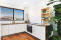 Property photo of 5/41 Judd Street Cronulla NSW 2230