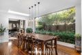 Property photo of 151 Dalgetty Road Beaumaris VIC 3193
