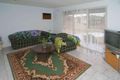Property photo of 7 Maryland Close Thomastown VIC 3074