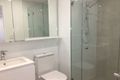 Property photo of 2202/53 Wilson Street Botany NSW 2019