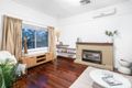 Property photo of 100A Monash Avenue Como WA 6152