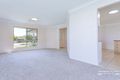 Property photo of 18 Ridgevale Street Victoria Point QLD 4165