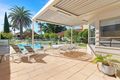 Property photo of 48 Ida Street Sans Souci NSW 2219