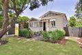 Property photo of 4 Cramb Street Eastern Heights QLD 4305