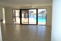 Property photo of 16 River Crescent Broadbeach Waters QLD 4218