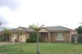Property photo of 7 Kleber Place Meadowbrook QLD 4131