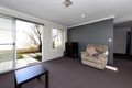 Property photo of 5/5 Johnson Road Maylands WA 6051