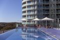 Property photo of 148/1 Anthony Rolfe Avenue Gungahlin ACT 2912