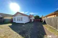 Property photo of 5 Centre Street Sunshine VIC 3020