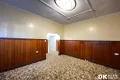 Property photo of 5 Centre Street Sunshine VIC 3020