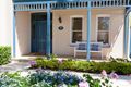 Property photo of 5 Campsie Street Nedlands WA 6009
