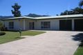 Property photo of 190 Robert Road Bentley Park QLD 4869