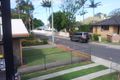 Property photo of 22 First Avenue Sandgate QLD 4017