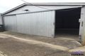 Property photo of 13 Palma Court Hackham West SA 5163