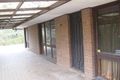 Property photo of 27 Danny Street Rye VIC 3941